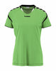 AC SS poly JERSEY WO  H03-678