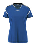 AC SS poly JERSEY WO  H03-678