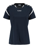 AC SS poly JERSEY WO  H03-678