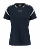 AC SS poly JERSEY WO  H03-678