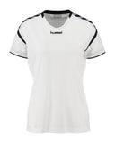 AC SS poly JERSEY WO  H03-678