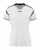 AC SS poly JERSEY WO  H03-678