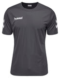 Core SS Poly Team Jersey  H03-683 - H03-756
