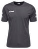 Core SS Poly Team Jersey  H03-683 - H03-756