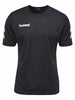 Core SS Poly Team Jersey  H03-683 - H03-756