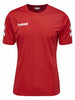 Core SS Poly Team Jersey  H03-683 - H03-756