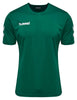Core SS Poly Team Jersey  H03-683 - H03-756