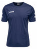 Core SS Poly Team Jersey  H03-683 - H03-756