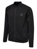 HML Guy Zip Jacket  H200-174