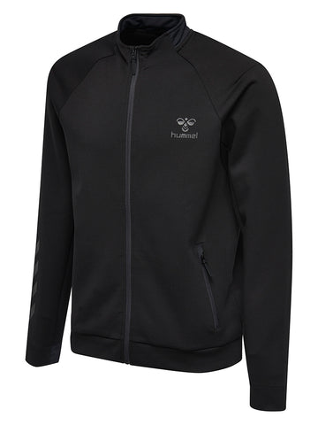 HML Guy Zip Jacket  H200-174