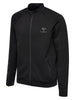 HML Guy Zip Jacket  H200-174
