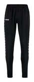 AC Football PANTS  H37-229