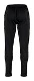 AC Football PANTS  H37-229