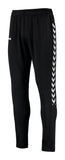 AC Football PANTS  H37-229
