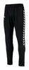 AC Football PANTS  H37-229