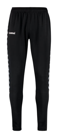 AC Football PANTS  H37-229