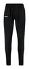 AC Football PANTS  H37-229