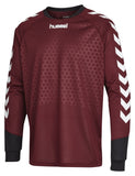 Essentials GK Jersey  H04-087