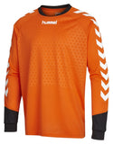 Essentials GK Jersey  H04-087