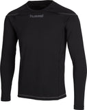 Underlayer LS Jersey  H04-274