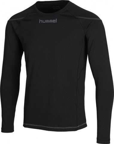 Underlayer LS Jersey  H04-274