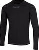 Underlayer LS Jersey  H04-274