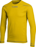 Underlayer LS Jersey  H04-274