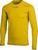 Underlayer LS Jersey  H04-274