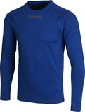 Underlayer LS Jersey  H04-274