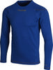Underlayer LS Jersey  H04-274