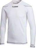 Underlayer LS Jersey  H04-274