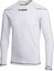 Underlayer LS Jersey  H04-274