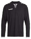 Core LONG SLEEVE Jersey  H04-615