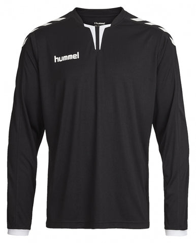 Core LONG SLEEVE Jersey  H04-615