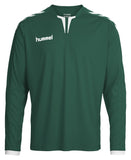 Core LONG SLEEVE Jersey  H04-615