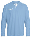Core LONG SLEEVE Jersey  H04-615