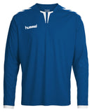 Core LONG SLEEVE Jersey  H04-615