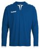 Core LONG SLEEVE Jersey  H04-615