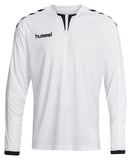 Core LONG SLEEVE Jersey  H04-615