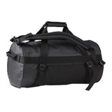 Tech Sports Bag  H40-961
