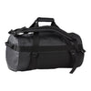 Tech Sports Bag  H40-961