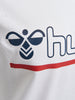 HML Brick SS Tee  H200-443