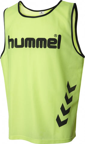 Training Vest (Bib)  H05-002