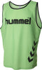 Training Vest (Bib)  H05-002