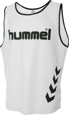 Training Vest (Bib)  H05-002