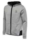 HML Guy Zip Hood  H200-175