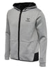 HML Guy Zip Hood  H200-175