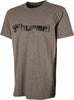 Classic Bee SS Tee  H09-400
