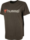 Classic Bee SS Tee  H09-400
