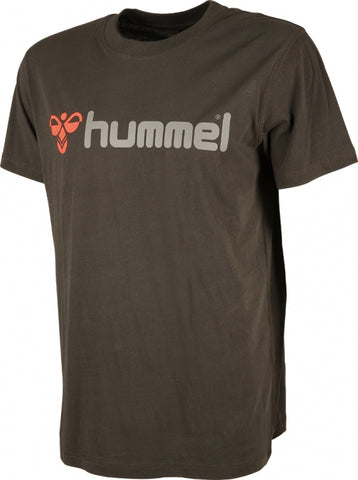 Classic Bee SS Tee  H09-400